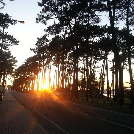 Cabedelo Beach House Viana do Castelo Zewnętrze zdjęcie