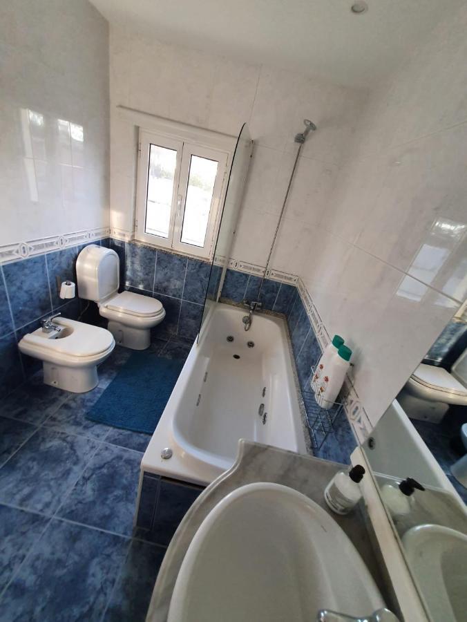 Cabedelo Beach House Viana do Castelo Zewnętrze zdjęcie