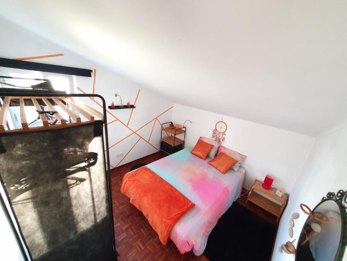 Cabedelo Beach House Viana do Castelo Zewnętrze zdjęcie