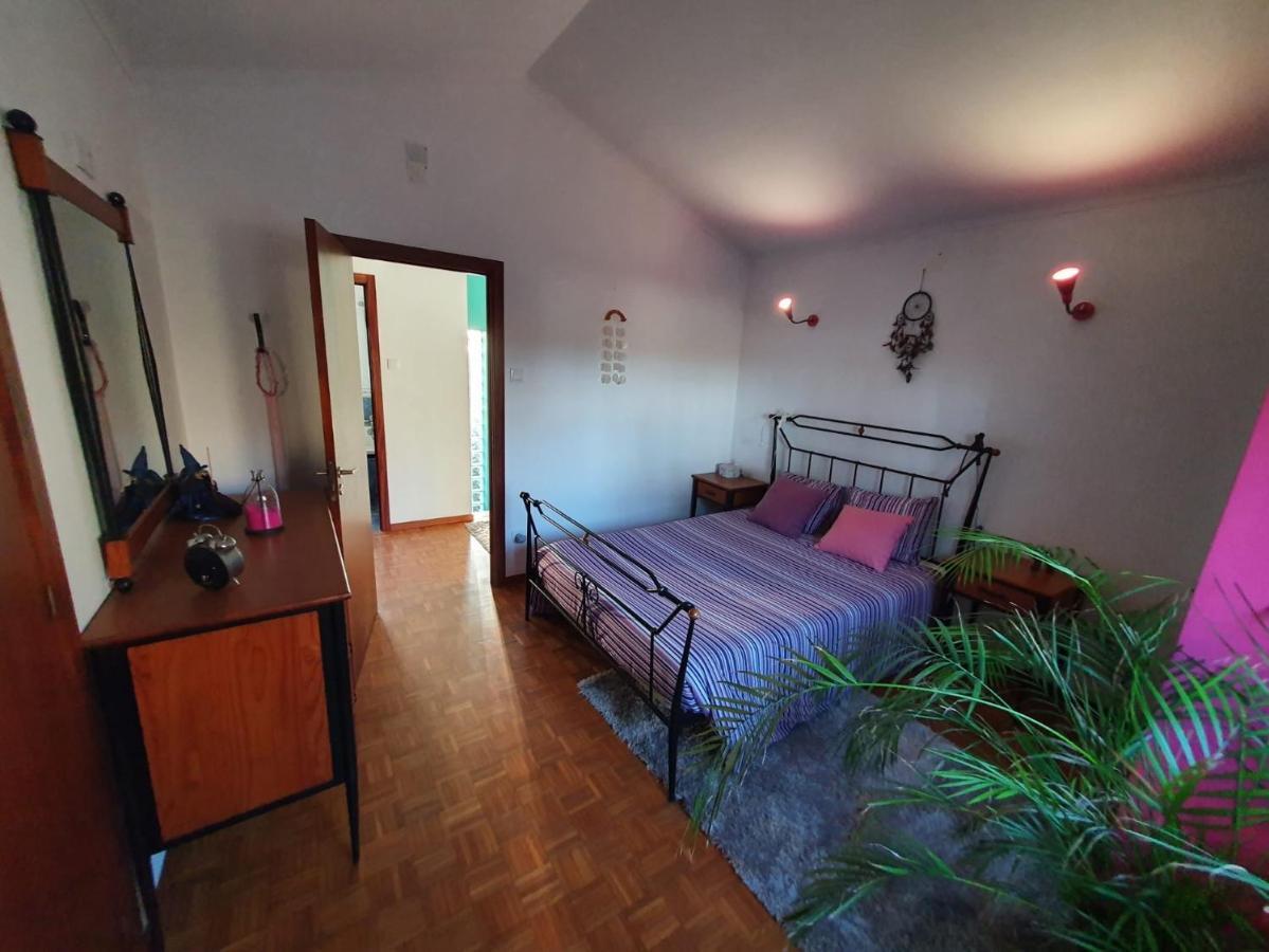 Cabedelo Beach House Viana do Castelo Zewnętrze zdjęcie