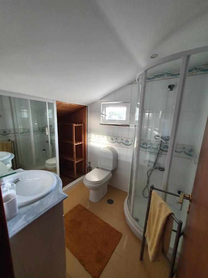 Cabedelo Beach House Viana do Castelo Zewnętrze zdjęcie